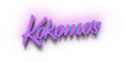 Brand Kokomos